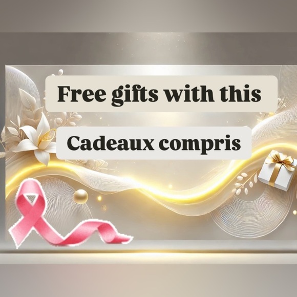 🍇Kit of 2: Medium Purple Wool Polyester Skirt+Jacket Caroll Like Brand New🍇 - Picture 6 of 12